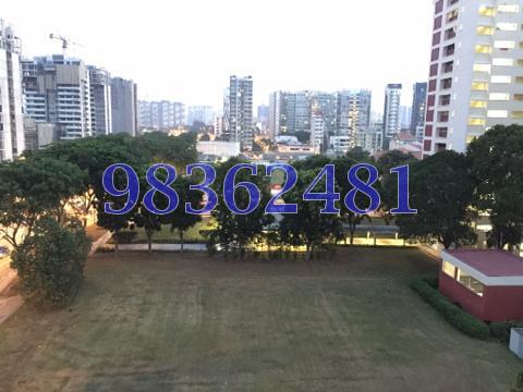 Blk 102 Potong Pasir Avenue 1 (Toa Payoh), HDB 4 Rooms #79695342